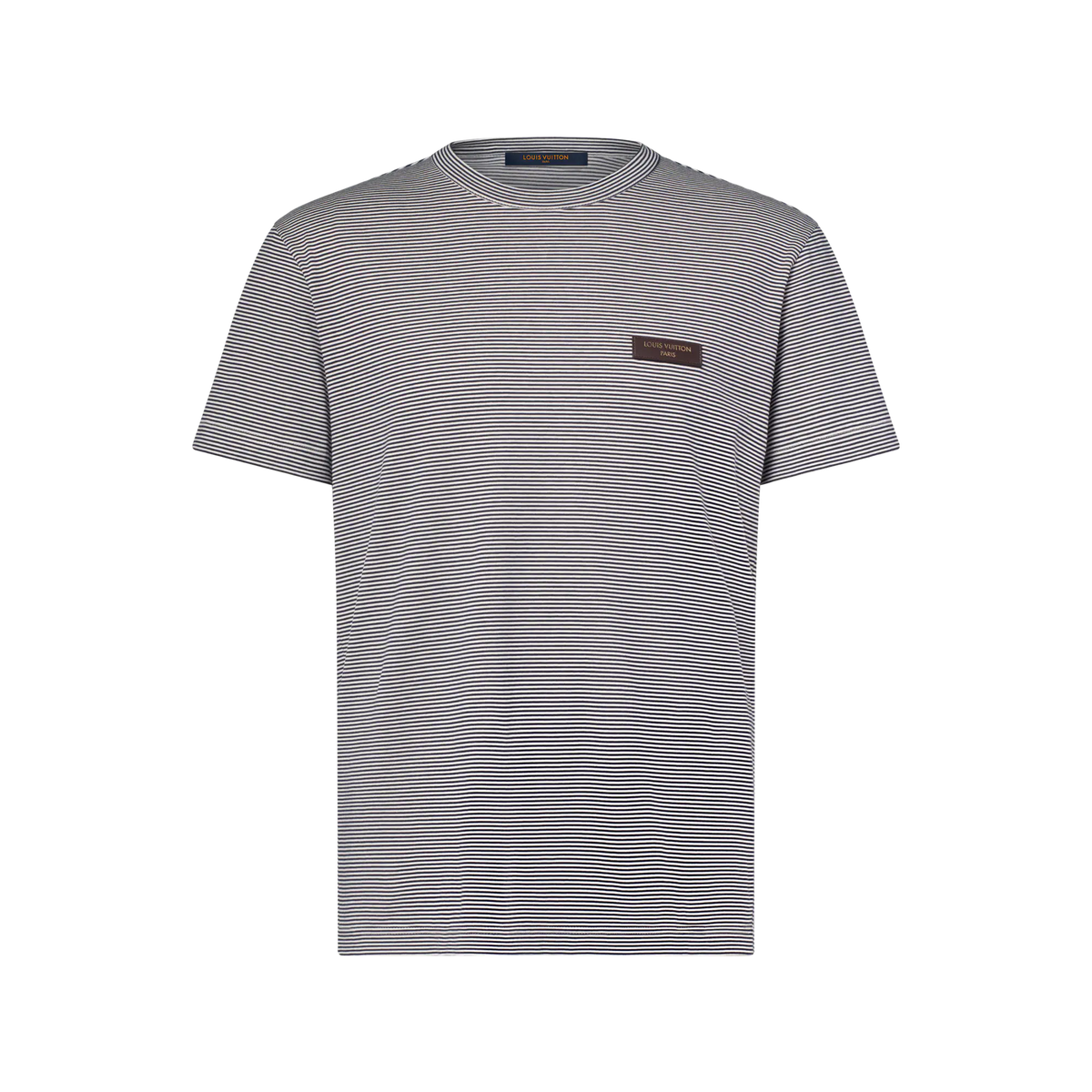 Men's Slim Fit Signature T-Shirt