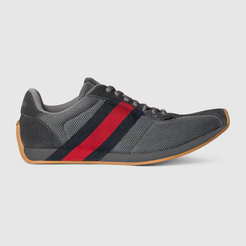 Gucci Tempo Women's Shoes