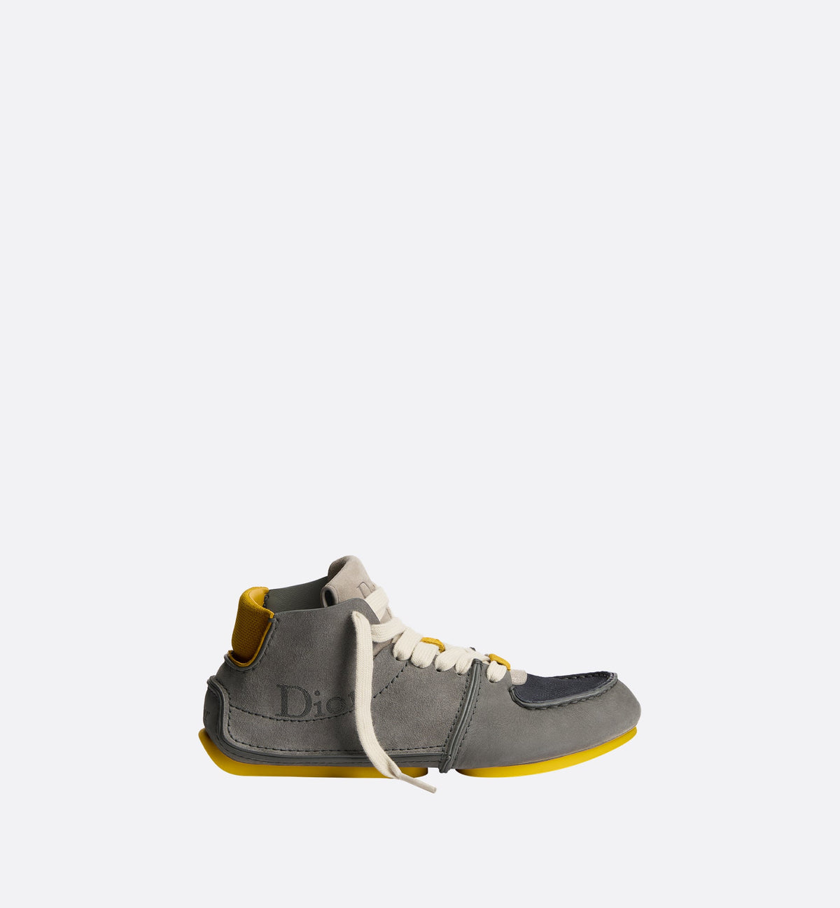 Dior Roadie Men's Shoes