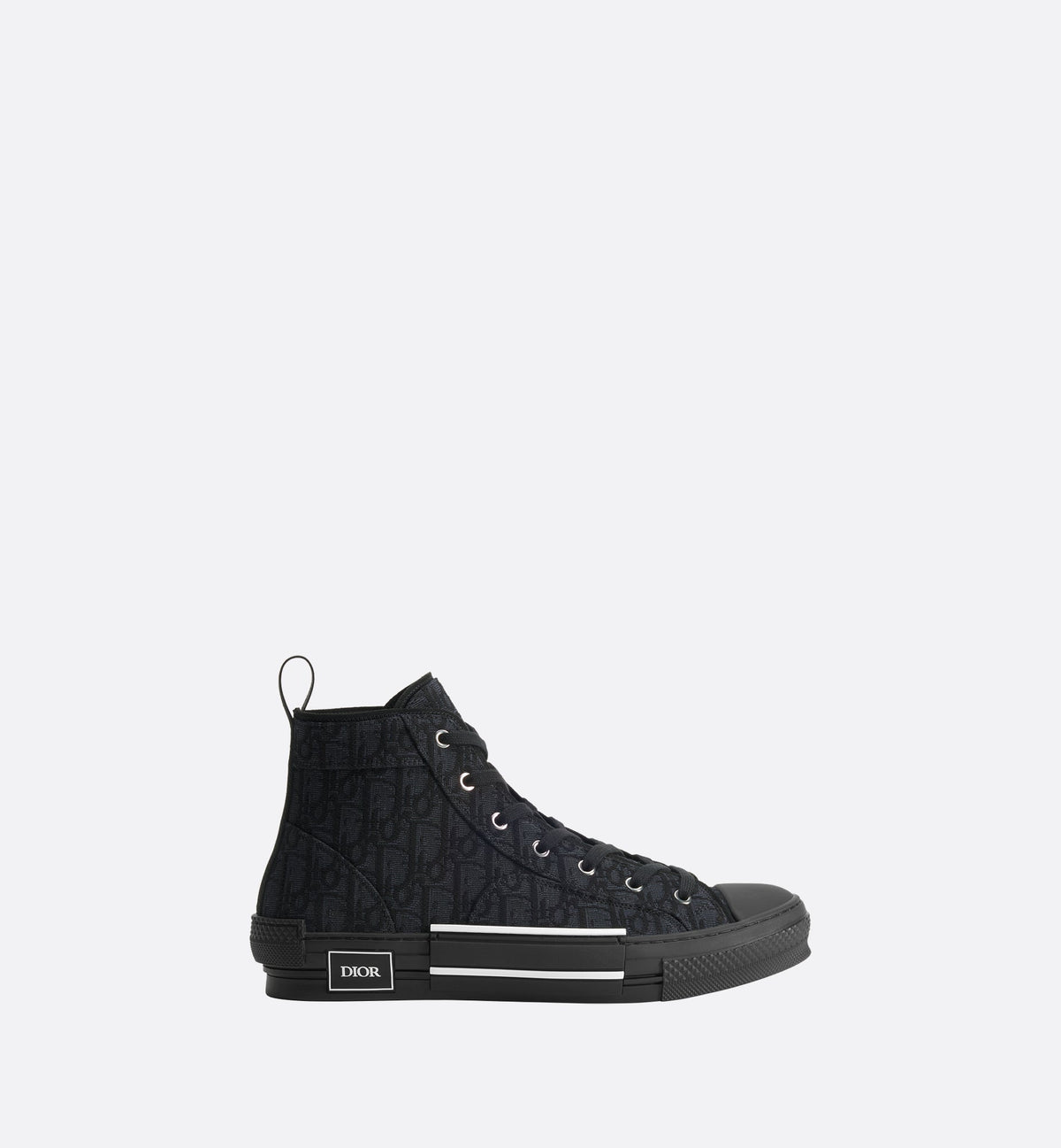 Dior B23 League Men's Shoes