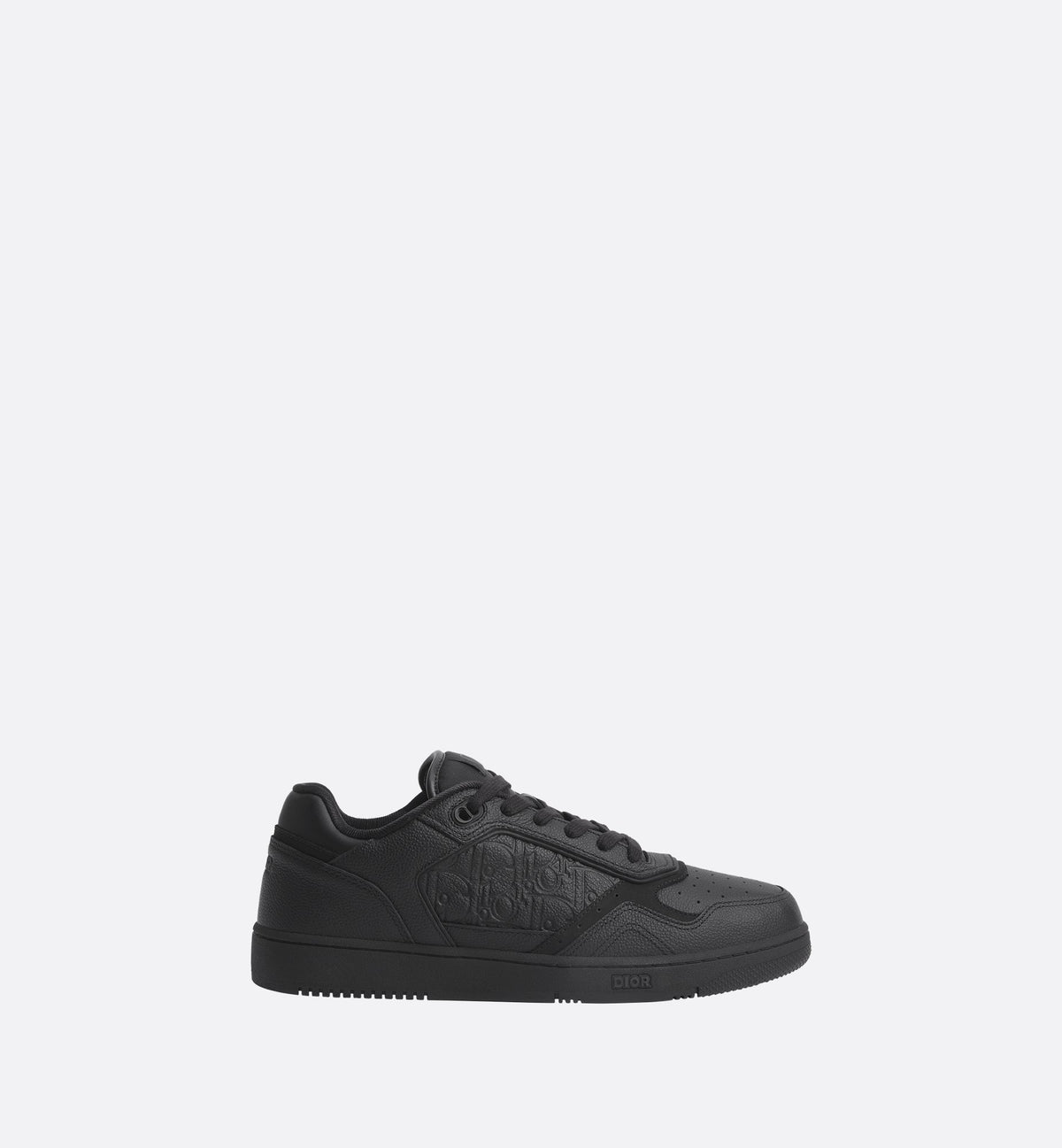 Dior B27 Uptown Men's Shoes