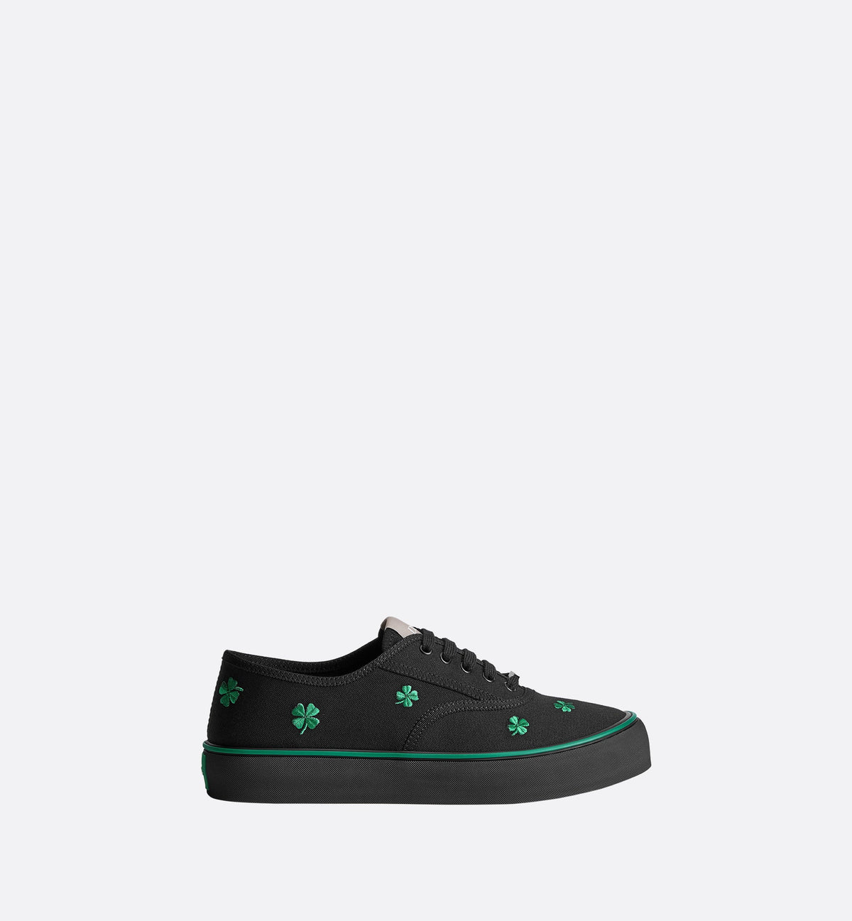 Dior Saltwind Men's Shoes