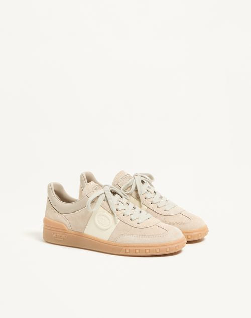 Valentino Garavani Upvillage Women's Shoes