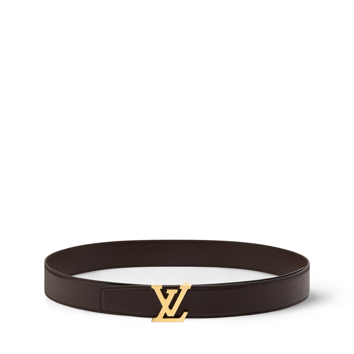 Men's 35mm Reversible Belt