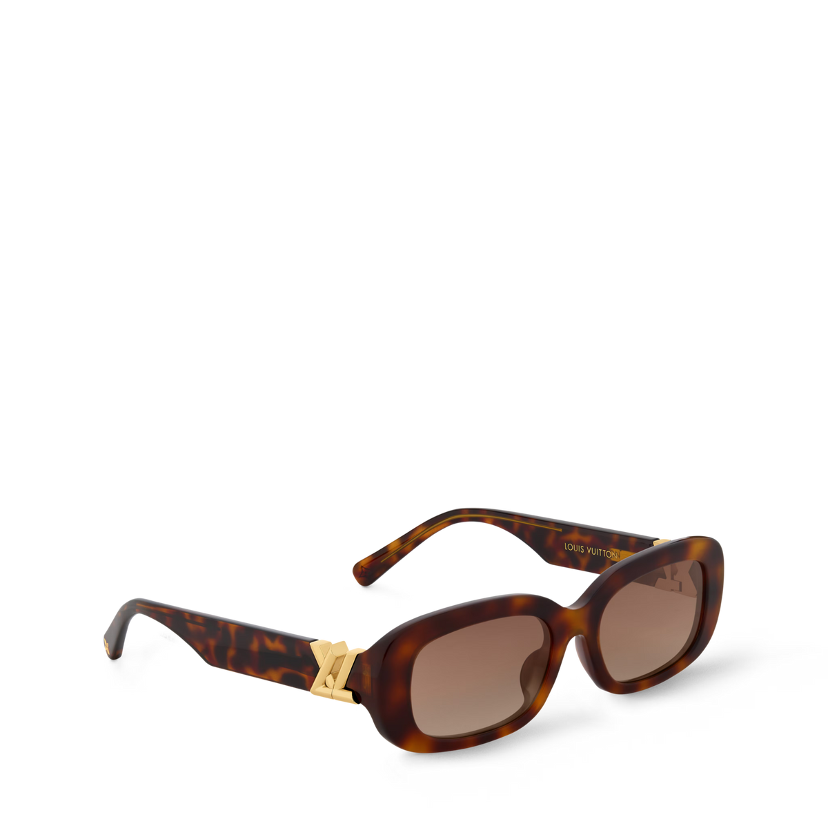 Women's Go-14 Oval Sunglasses