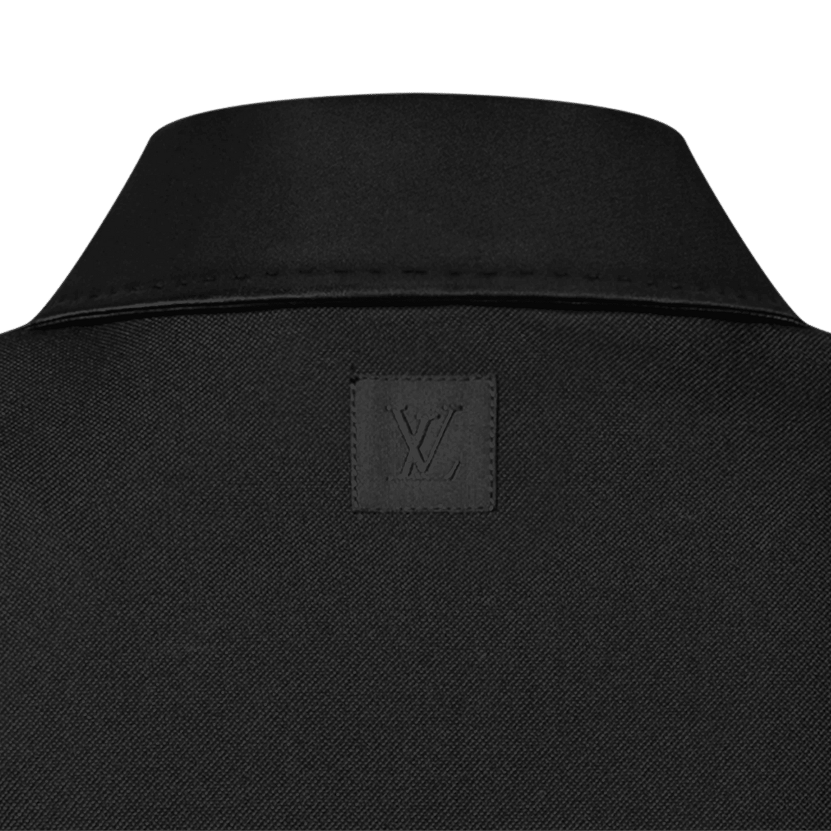 Men's Embellished Workwear Tuxedo Jacket