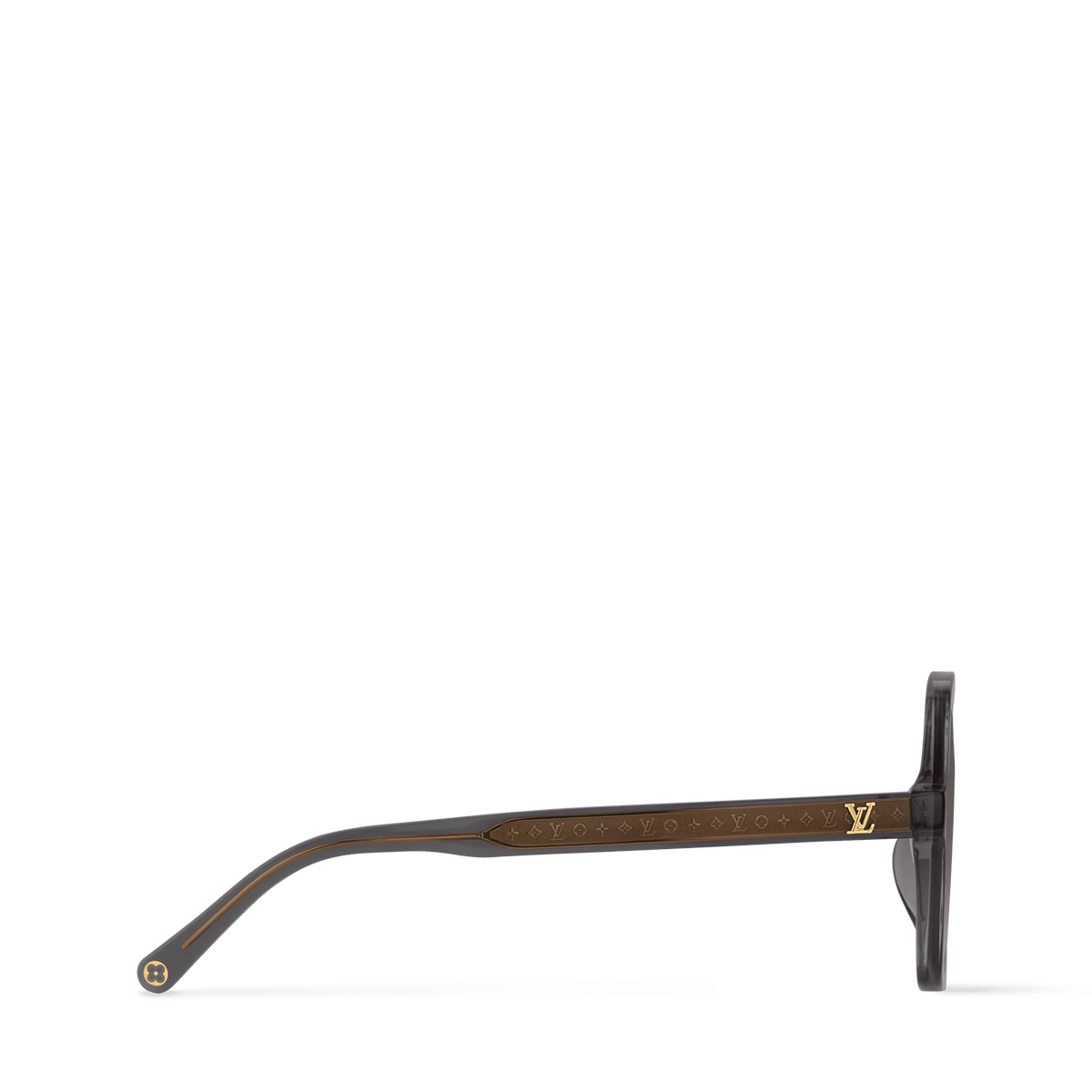 Women's Aura Square Sunglasses