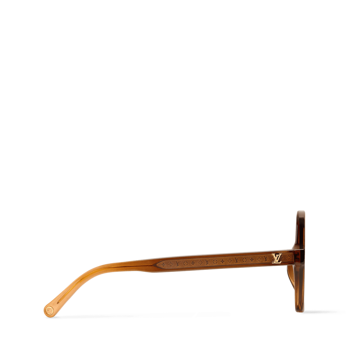 Women's Aura Square Sunglasses
