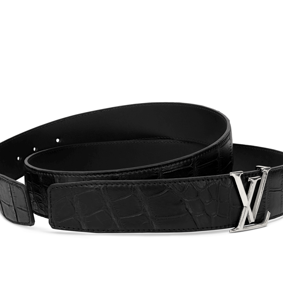 Men's 35mm Reversible Belt