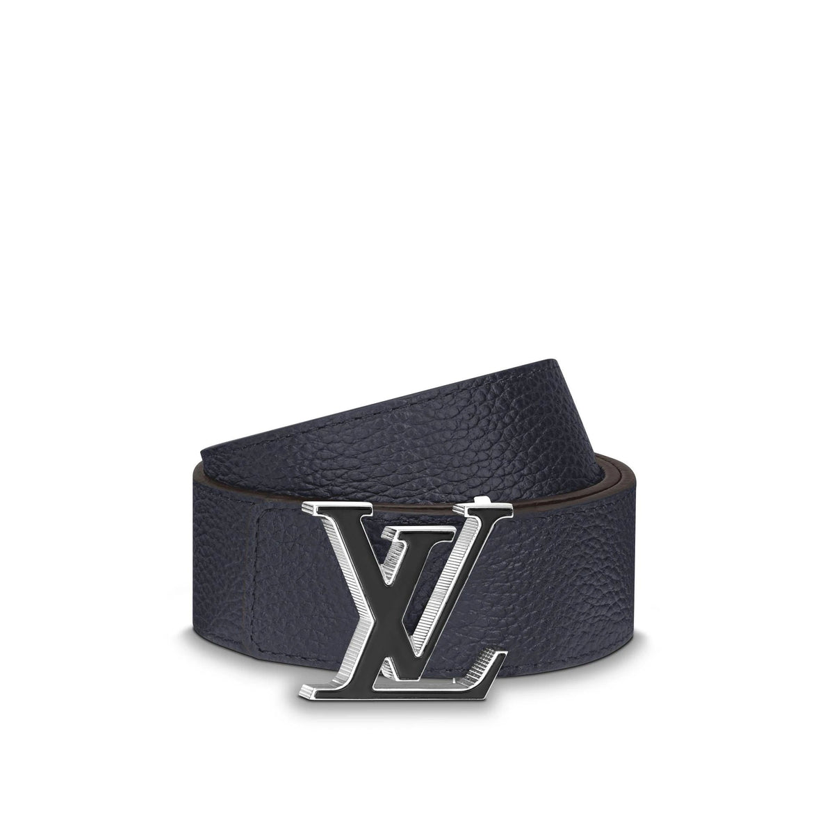 Men's 40mm Reversible Belt
