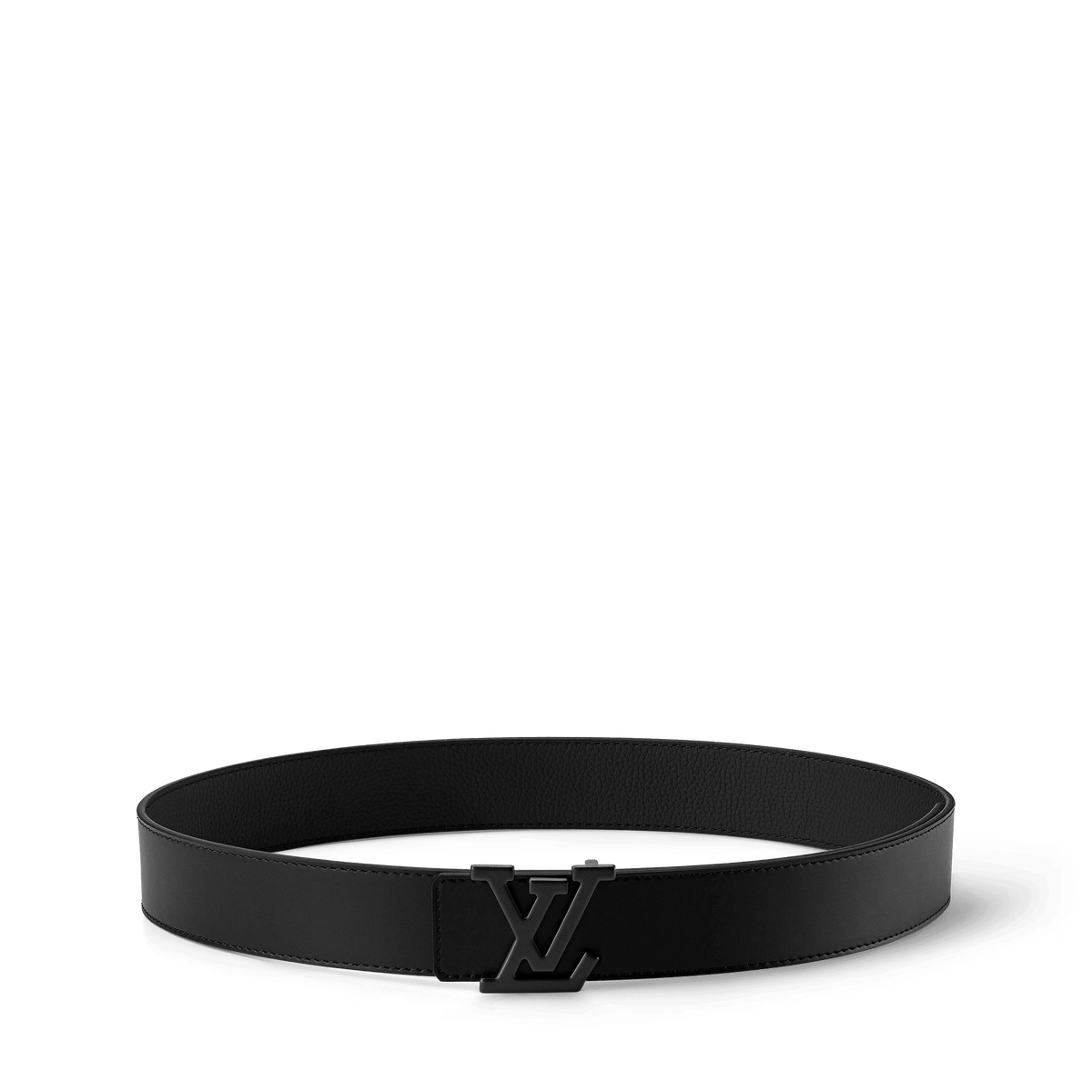 Men's 35mm Belt