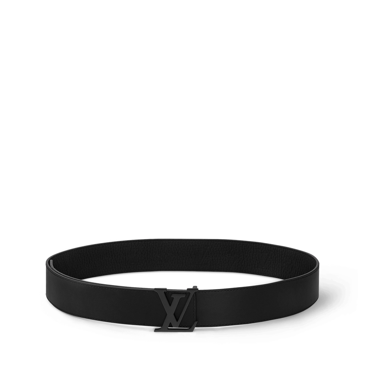 Men's 40mm Reversible Belt
