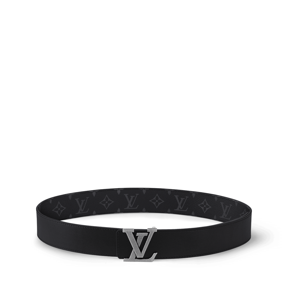 Men's 40mm Reversible Belt