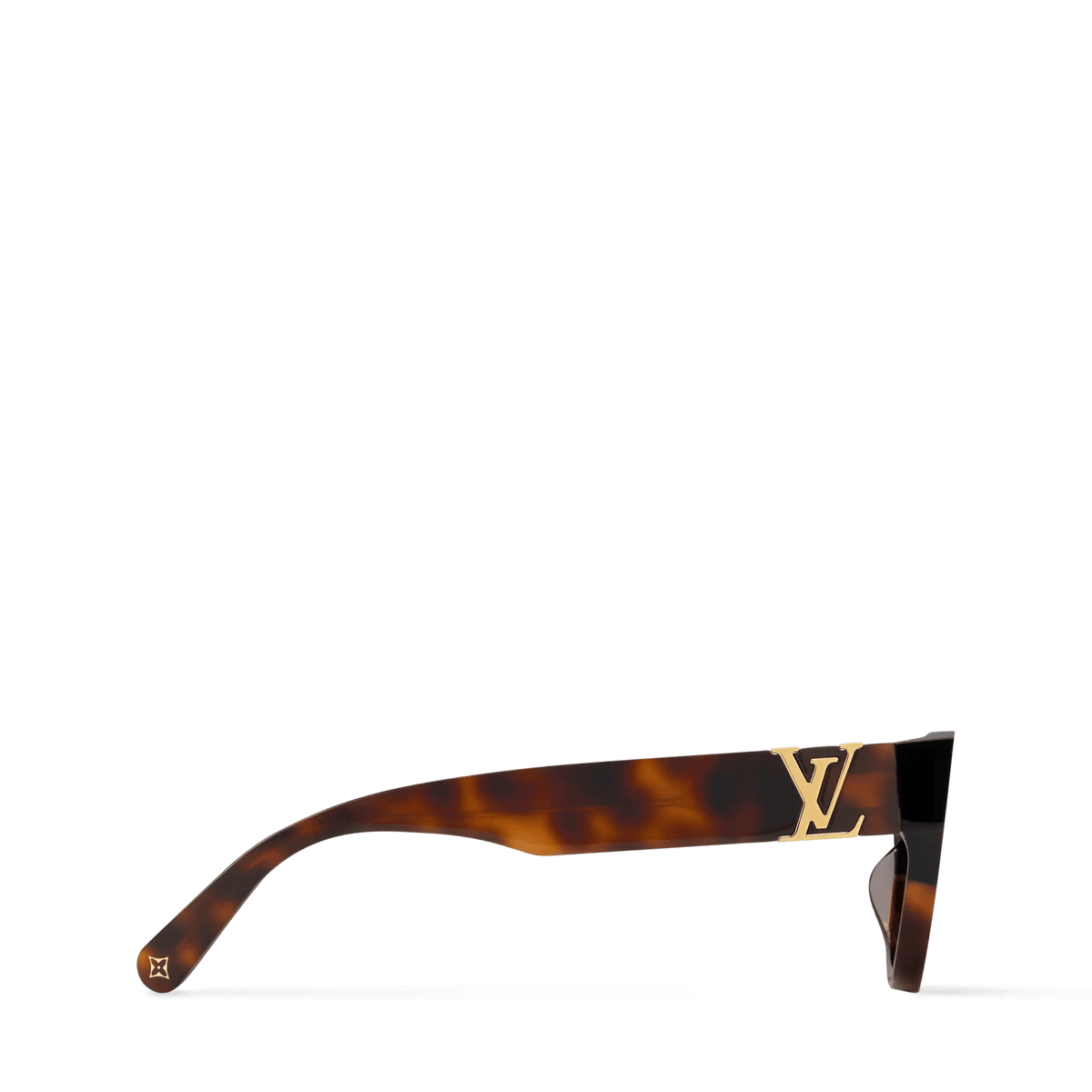 Women's Cat Eye Sunglasses