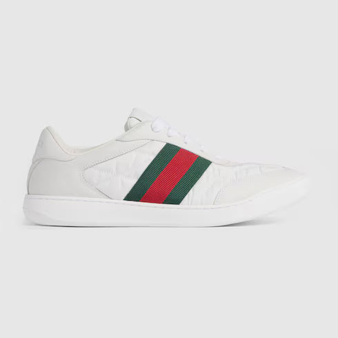 Gucci Screener Men's Shoes
