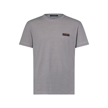 Men's Slim Fit Signature T-Shirt