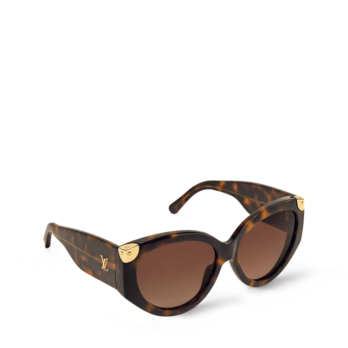 Women's Cat Eye Sunglasses
