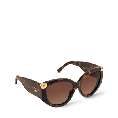 Women's Cat Eye Sunglasses