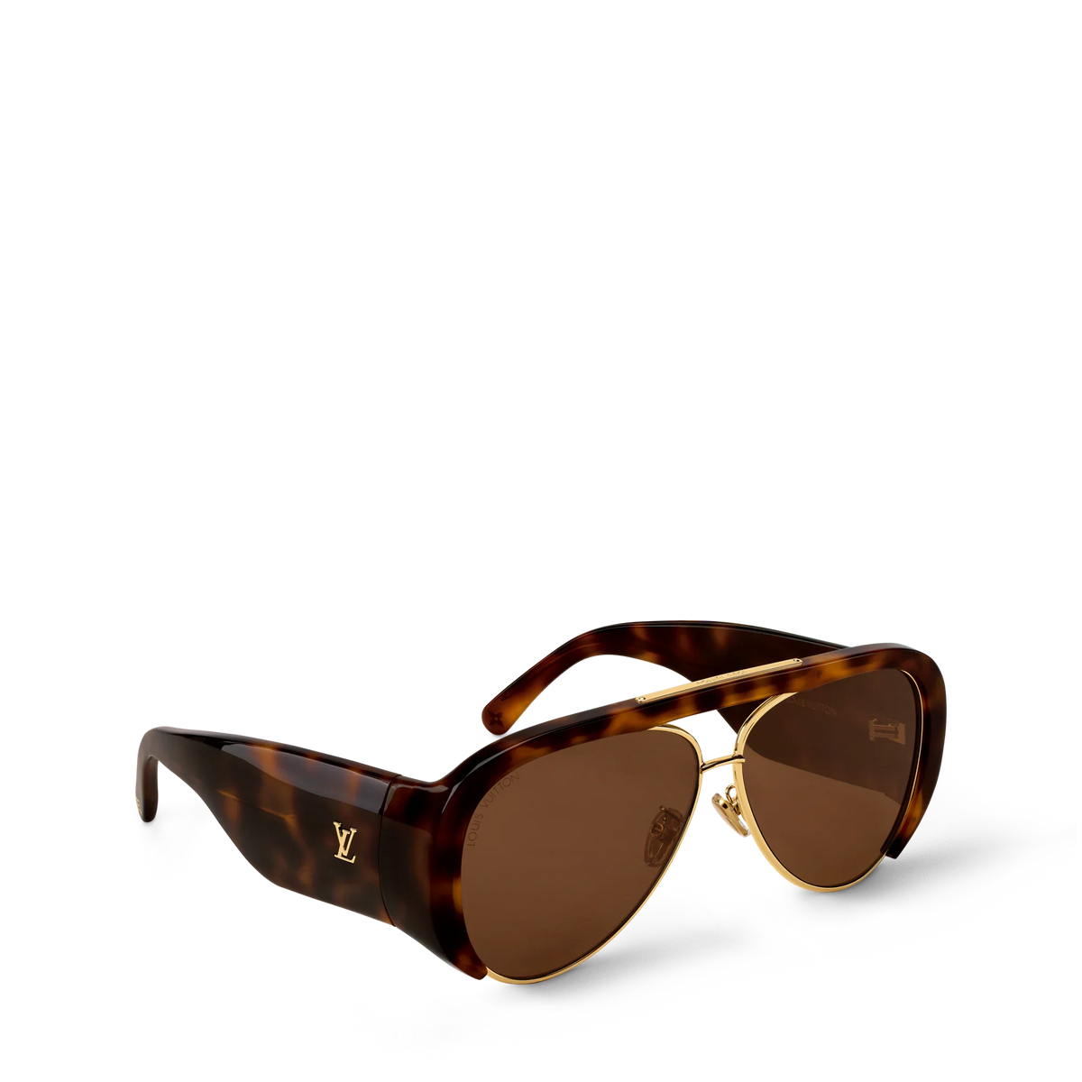 Women's ision Pilot Sunglasses