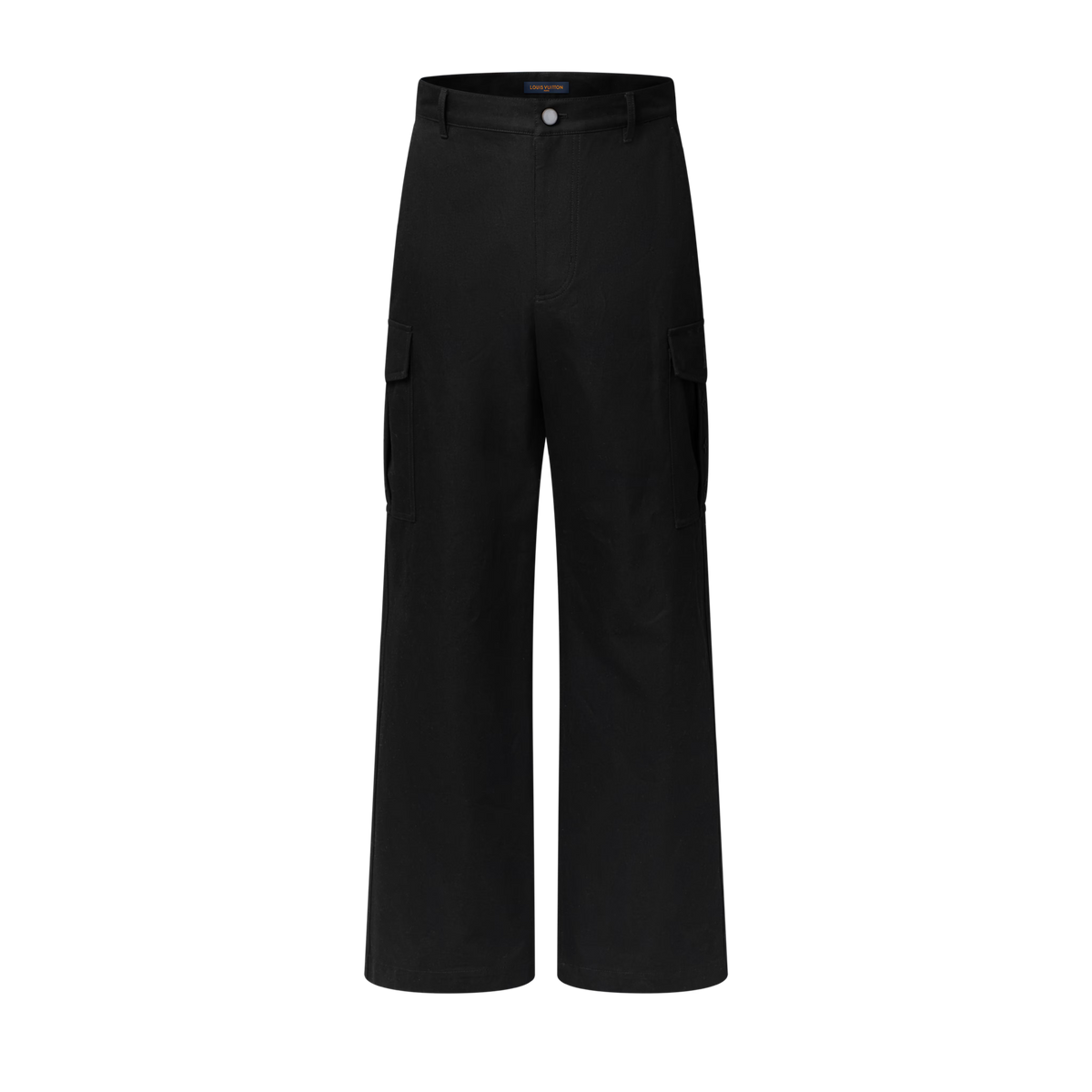 Men's Signature Cargo Pants