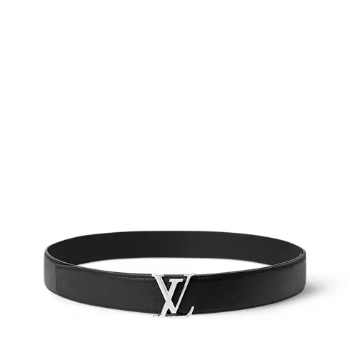 Men's 35mm Reversible Belt