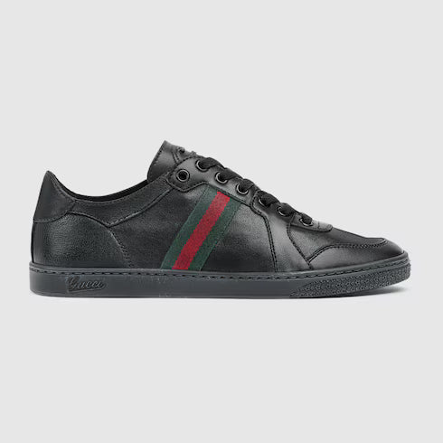Gucci Stretch Women's Shoes