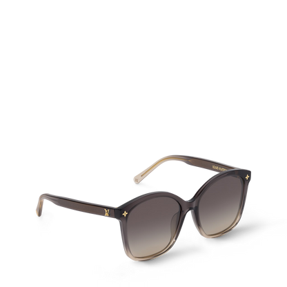 Women's Aura Cat Eye Sunglasses
