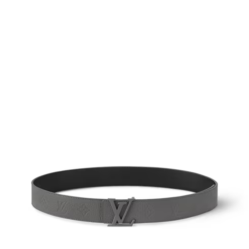 Men's 40mm Reversible Belt