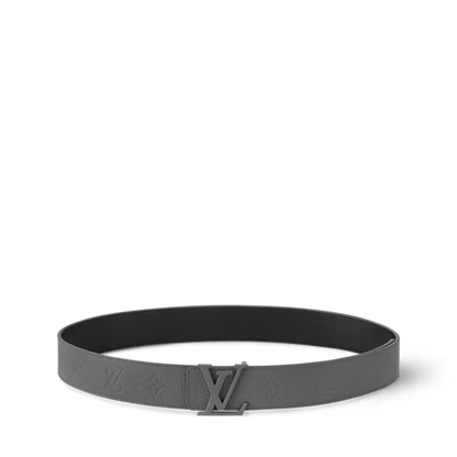 Men's 40mm Reversible Belt