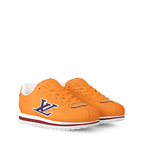 Buttersoft Designer Sneakers For Men