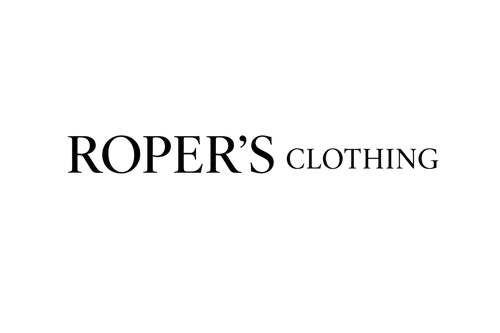 Roper's Clothing