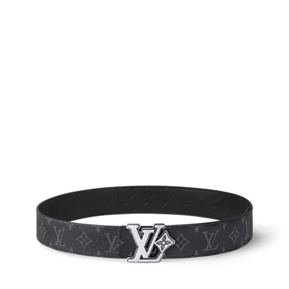 Men's 40mm Reversible Belt