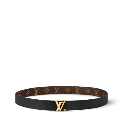 Women's 30mm Reversible Belt