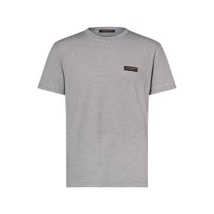 Men's Slim Fit Signature T-Shirt