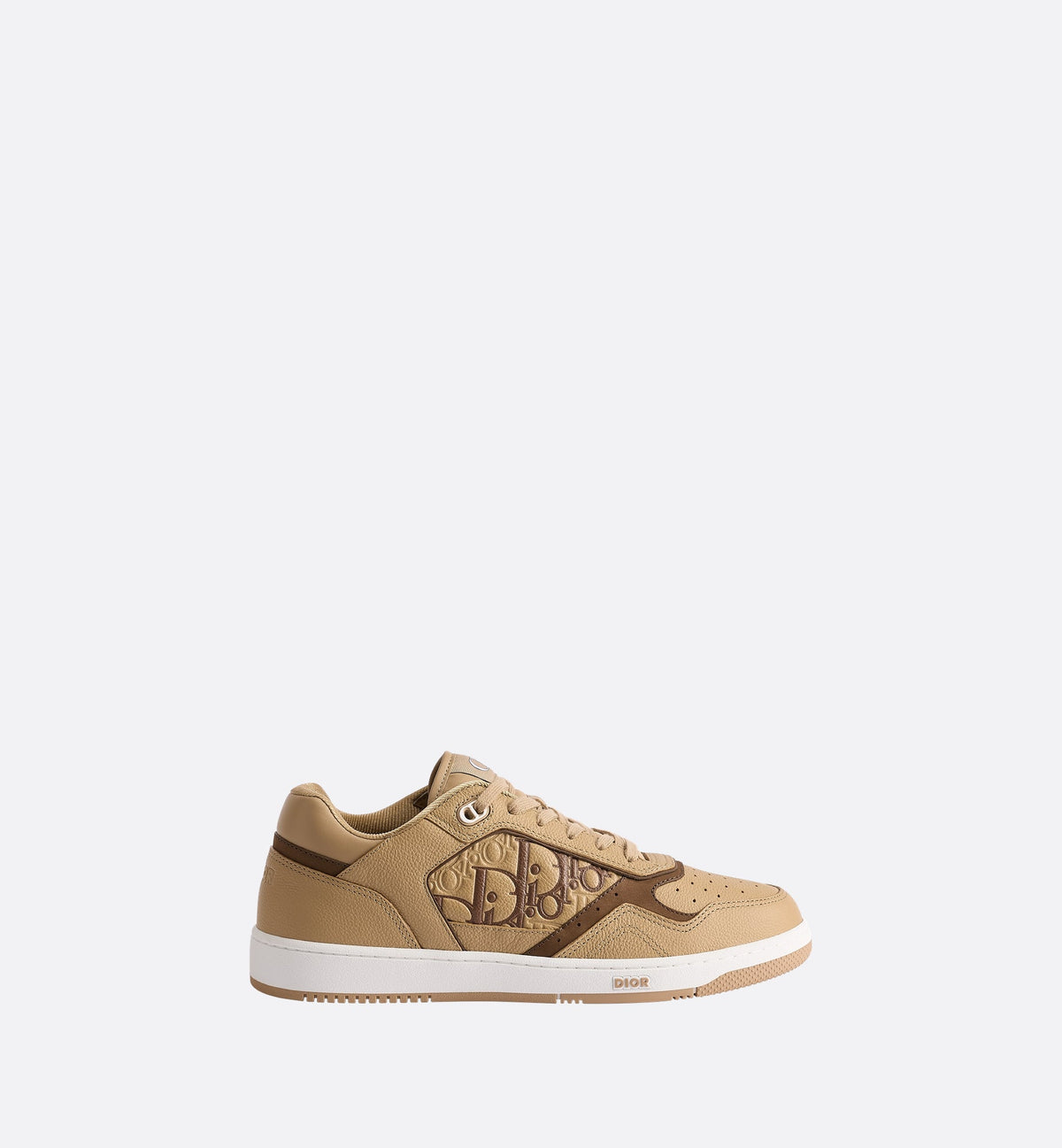 Dior B27 Uptown Men's Shoes