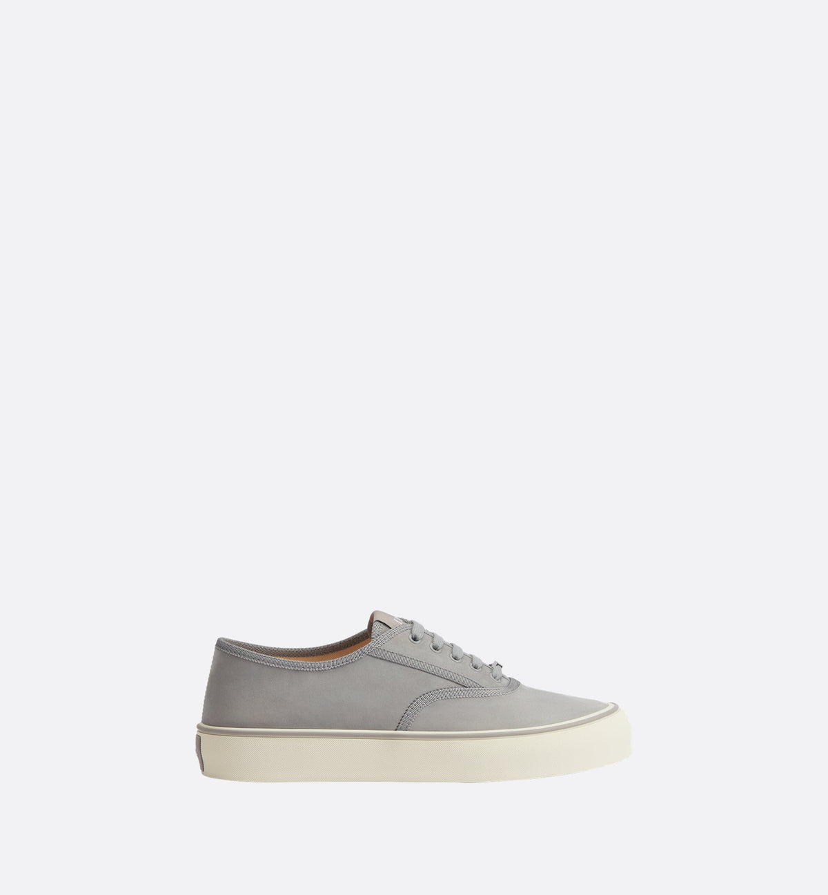 Dior Saltwind Men's Shoes