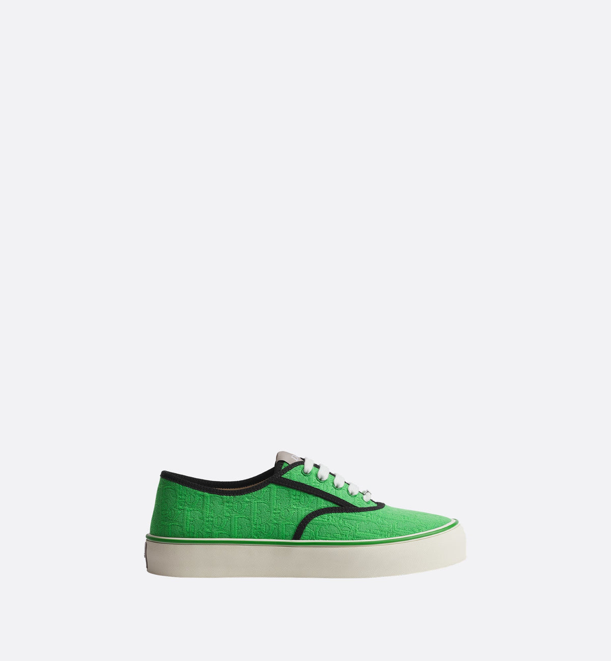 Dior Saltwind Men's Shoes