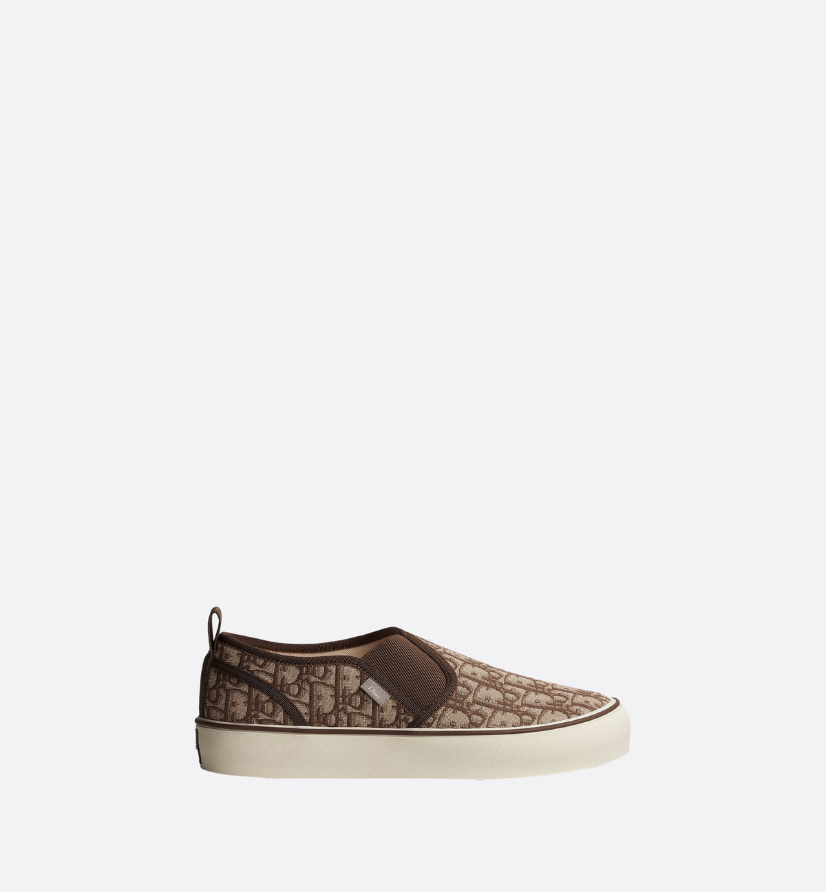 Dior Saltwind Men's Shoes