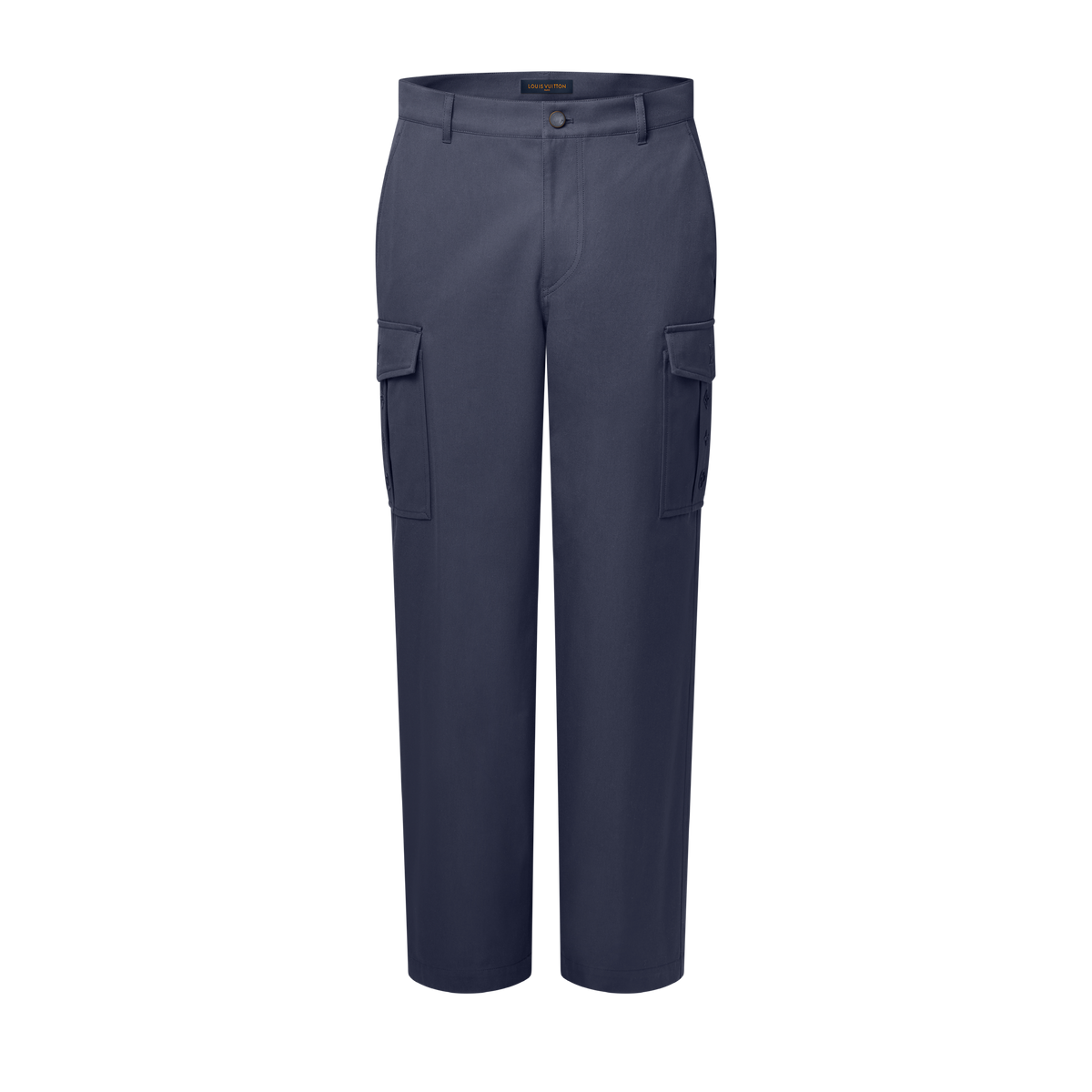 Men's Signature Cargo Pants