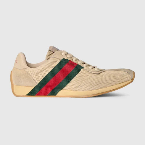 Gucci Tempo Women's Shoes
