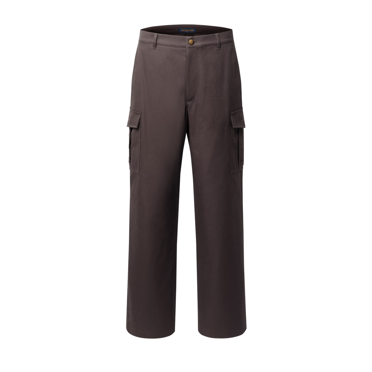 Men's Signature Cargo Pants