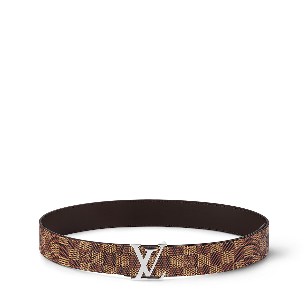 Men's 40mm Reversible Belt