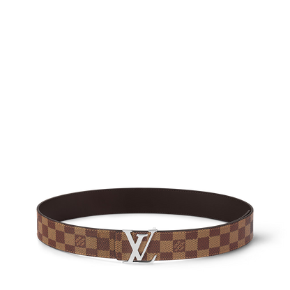 Men's 40mm Reversible Belt