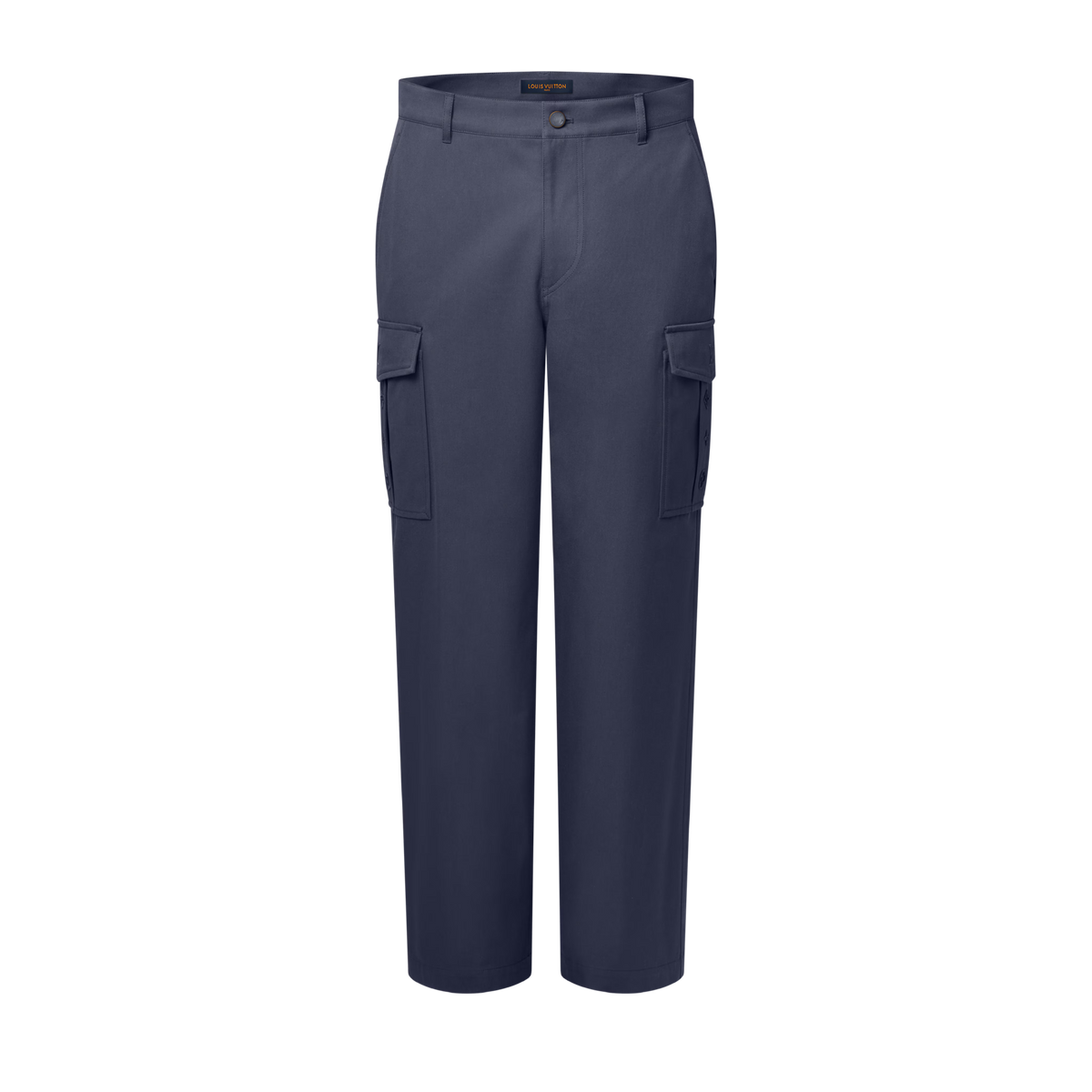 Men's Signature Cargo Pants