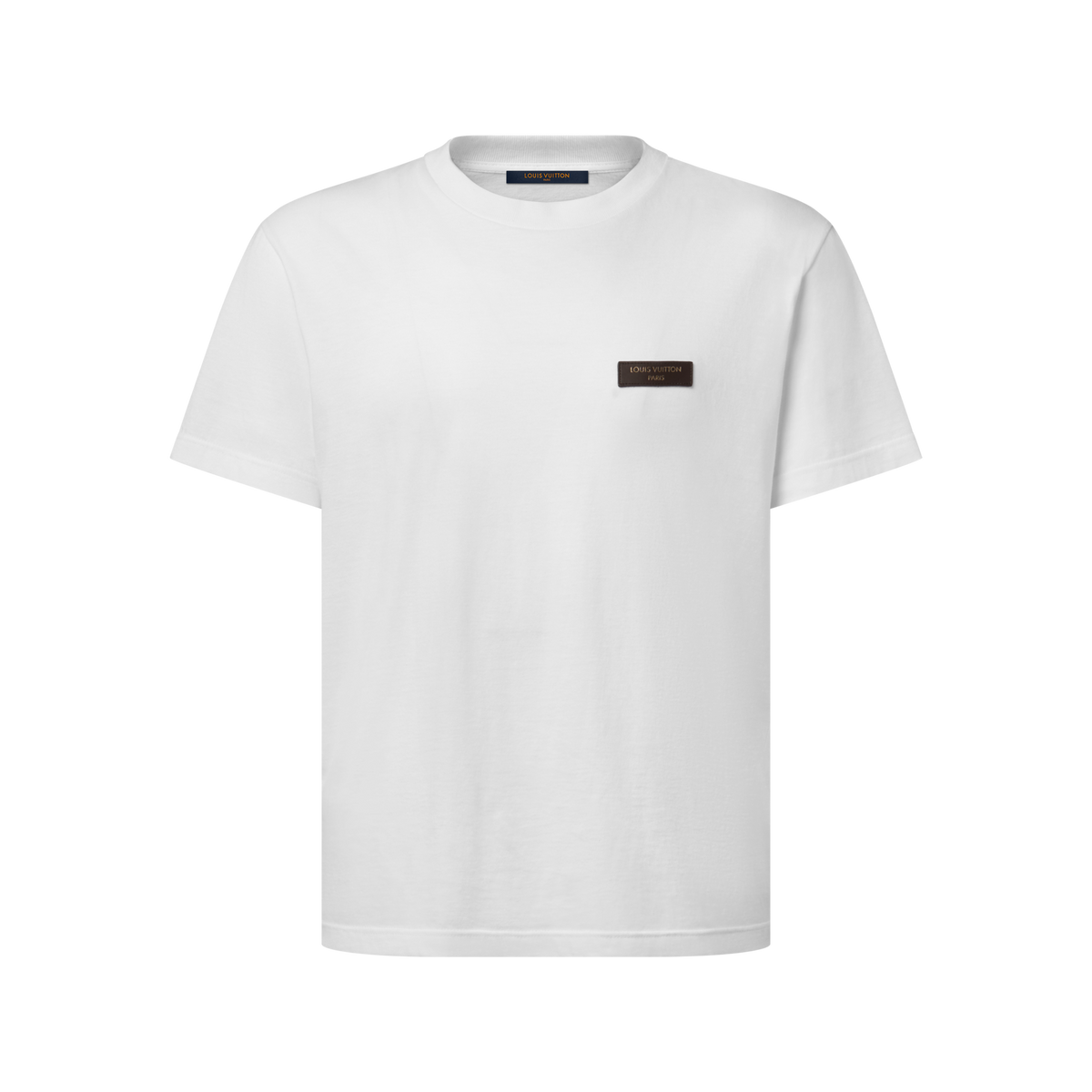 Men's Slim Fit Signature T-Shirt