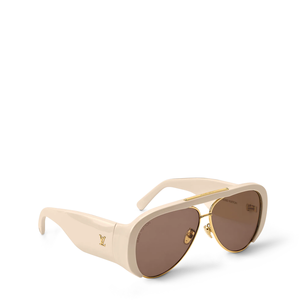 Women's ision Pilot Sunglasses