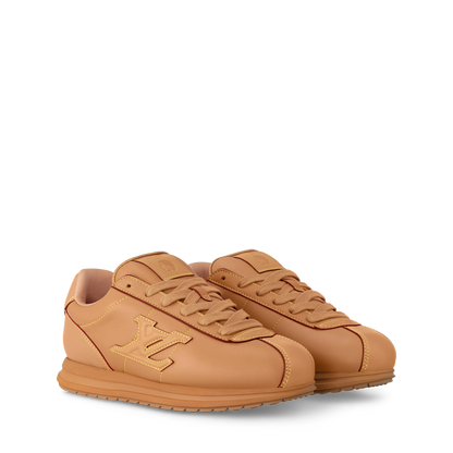 Buttersoft Designer Sneakers For Men