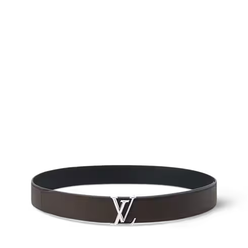 Men's 35mm Reversible Belt