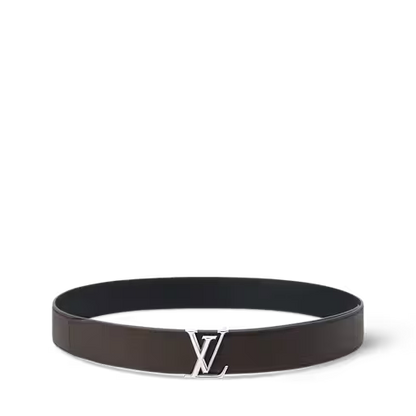 Men's 35mm Reversible Belt