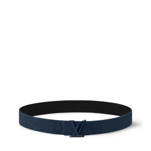 Men's 40mm Reversible Belt